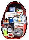 Gobag example image